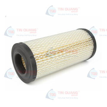 Lọc gió TQ0009839000 - 000004829