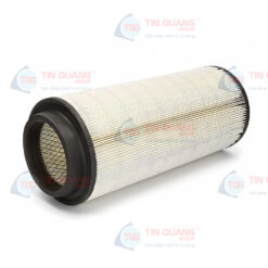 Lọc gió TQ0009839022 - 000004828