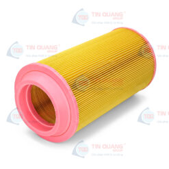 Lọc gió TQ0009839025 - 000004827