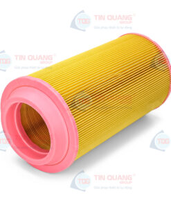 Lọc gió TQ0009839025 - 000004827