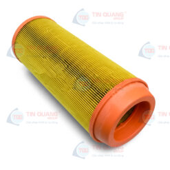 Lọc gió TQ0009839027 - 000004826