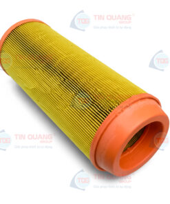 Lọc gió TQ0009839027 - 000004826