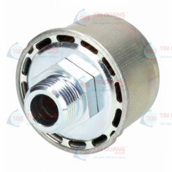 Lọc gió TVH0009832109 - 000004823