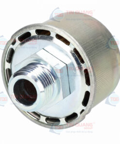 Lọc gió TVH0009832109 - 000004823