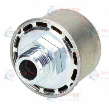 Lọc gió TVH0009832109 - 000004823