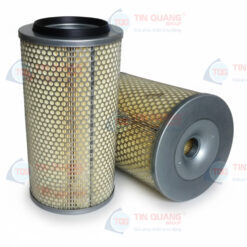 Lọc gió TVH0009839015 - 000004822