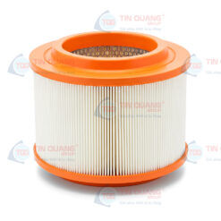 Lọc gió xe For TQAB39-9601 - 000004821