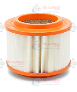 Lọc gió xe For TQAB39-9601 - 000004821