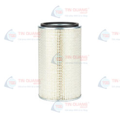 Lọc gió xe xúc 8605139 - 000004819