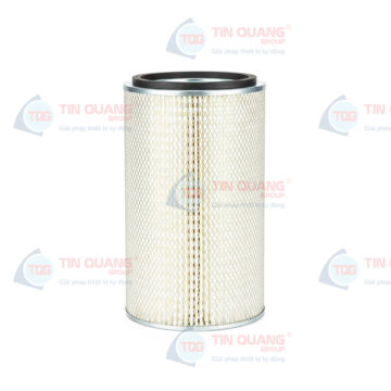 Lọc gió xe xúc 8605139 - 000004819