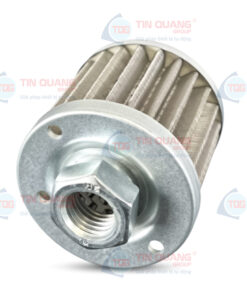Lọc hút bình dầu TN0009831510 - 000004818