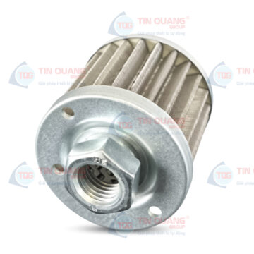 Lọc hút bình dầu TN0009831510 - 000004818