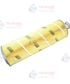 Lọc hút thủy lực TVH0009839348 - 000004817