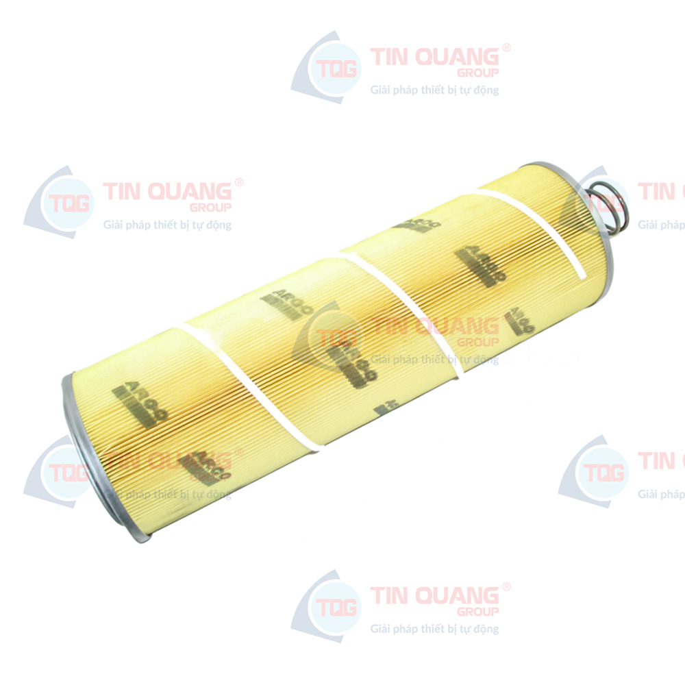 Lọc hút thủy lực TVH0009839348 - 000004817