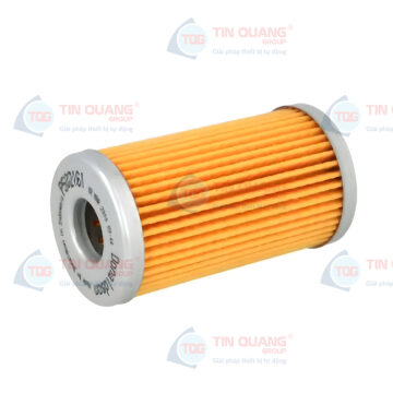 Lọc nhiên liệu P502161 - 000004813