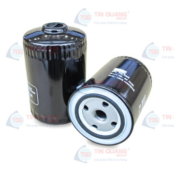 Lọc nhớt 0009830608 - 000004810