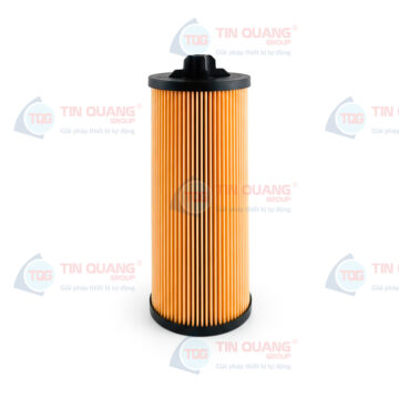 Lọc nhớt 0009830831 - 000004808