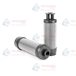 Lọc nhớt 0009831738 - 000004806
