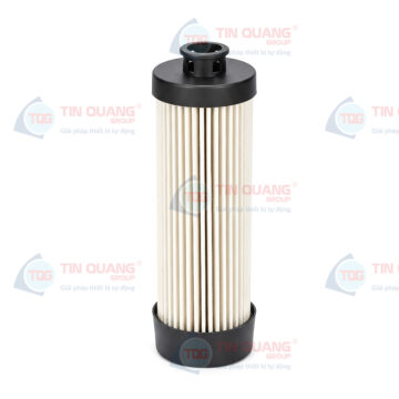 Lọc nhớt 0009831765 - 000004805