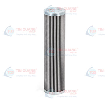 Lọc nhớt 2618036 - 000004801