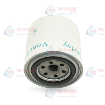 Lọc nhớt 54022225017 - 000004800