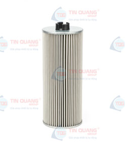 Lọc nhớt AP0009831637 - 000004795