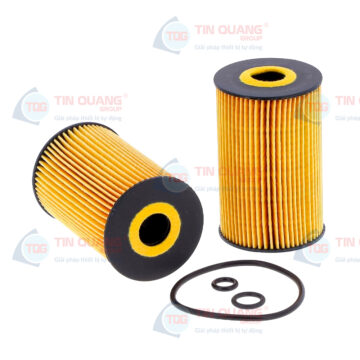 Lọc nhớt APVW03L115562 - 000004794