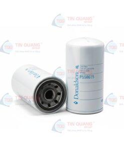 Lọc nhớt P558615 - 000004775