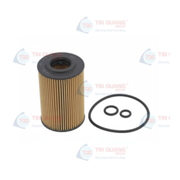 Lọc nhớt TQVW03L115562 - 000004761