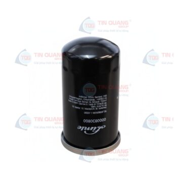 Lọc nhớt TVH0009830601 - 000004760