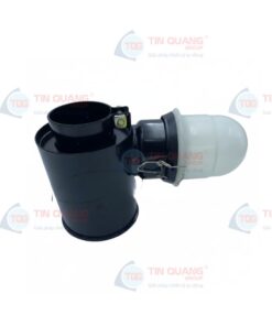 Lọc nhớt TVH0009832044 - 000004758