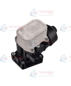 Lọc nhớt VW03L115389H - 000004756