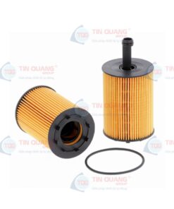 Lọc nhớt VW071115562 - 000004755