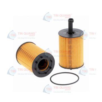 Lọc nhớt VW071115562 - 000004755