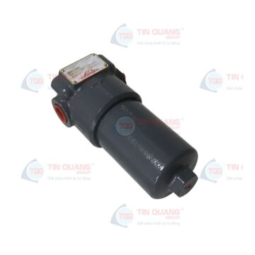 Lọc nhớt phụ 0009830826 - 000004774