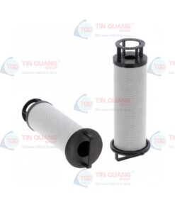 Lọc nhớt thủy lực AP0009831678 - 000004765