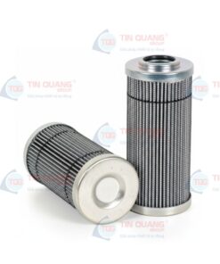 Lọc nhớt thủy lực TVH0009831616 - 000004762