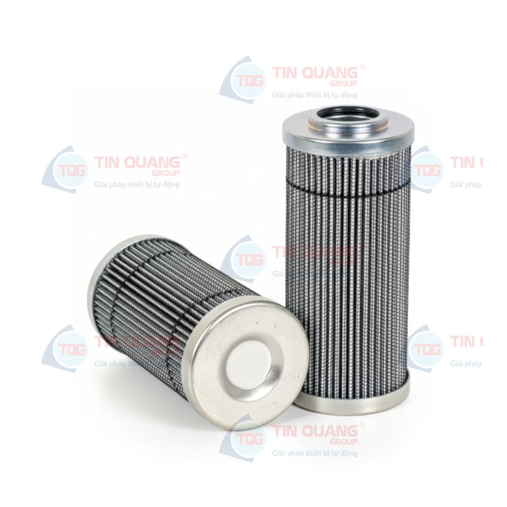 Lọc nhớt thủy lực TVH0009831616 - 000004762