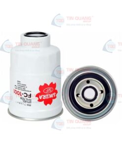 Lọc tách nước FC-1001 - 000004753