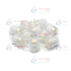 Lọc thô LT - 000004752