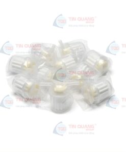 Lọc thô LT - 000004752