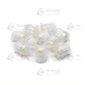 Lọc thô LT - 000004752