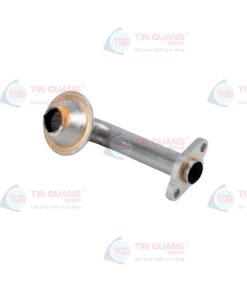 Lọc thô VW06A115251 - 000004750