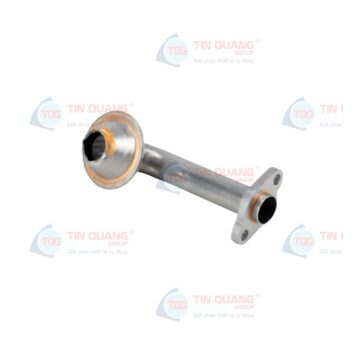 Lọc thô VW06A115251 - 000004750