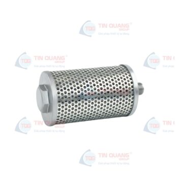Lọc thủy lực 200/0009831419 - 000000627