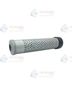 Lọc thủy lực AP0009831716 - 000004748
