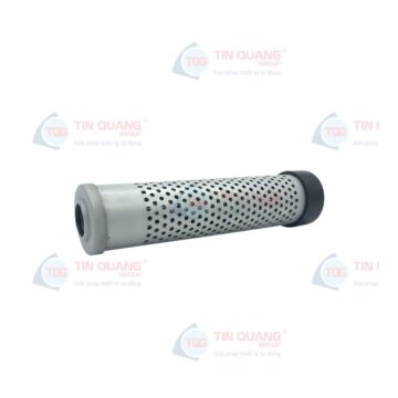 Lọc thủy lực AP0009831716 - 000004748
