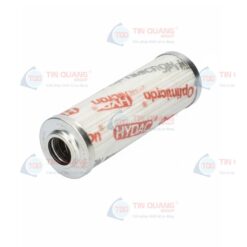 Lọc thủy lực AP0009831771 - 000004747