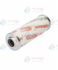 Lọc thủy lực AP0009831771 - 000004747