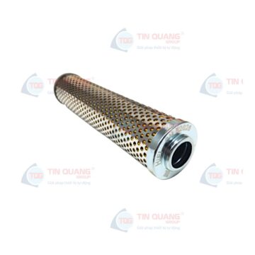 Lọc thủy lực đi GC0009831716/ 0009831418 - 000004746